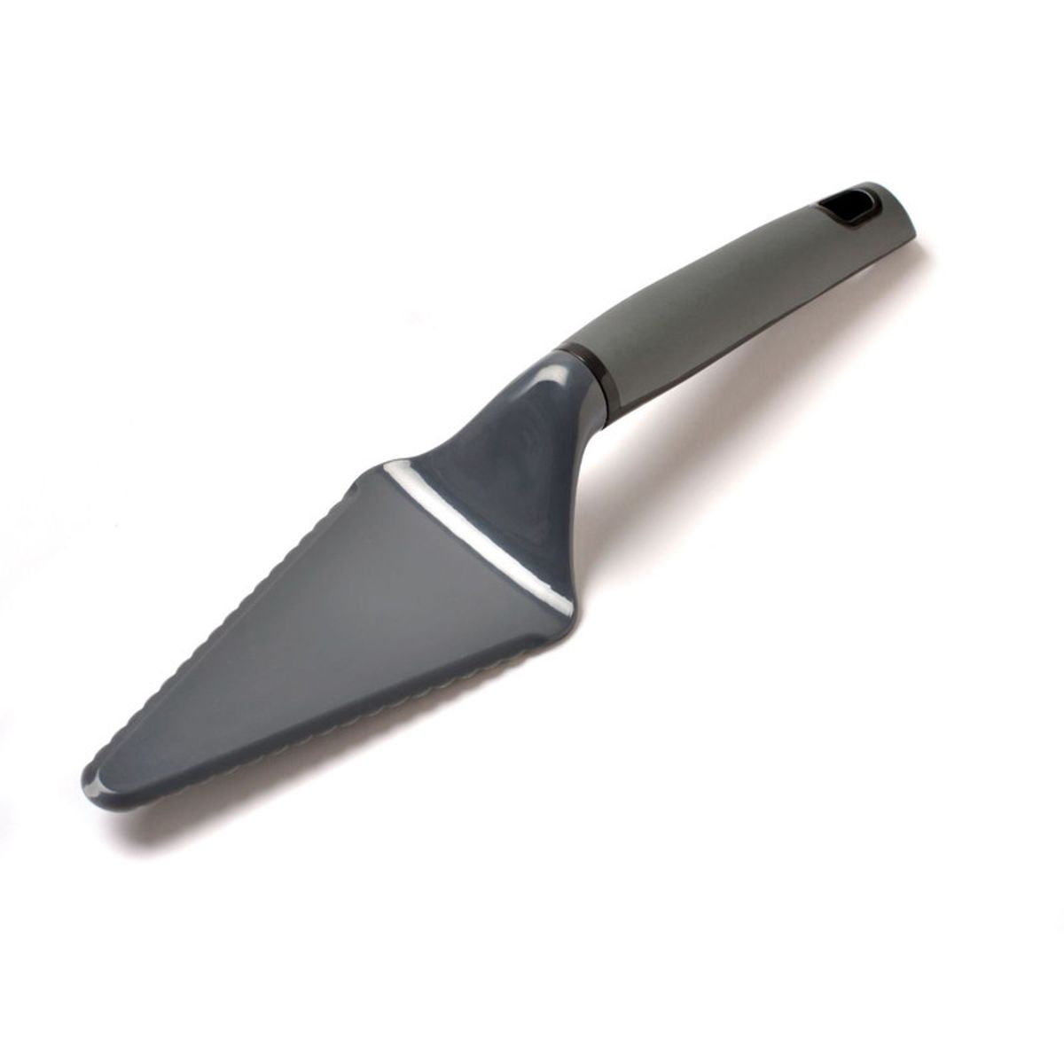 PRESS - Pala de Repostería Línea Design - PRESS