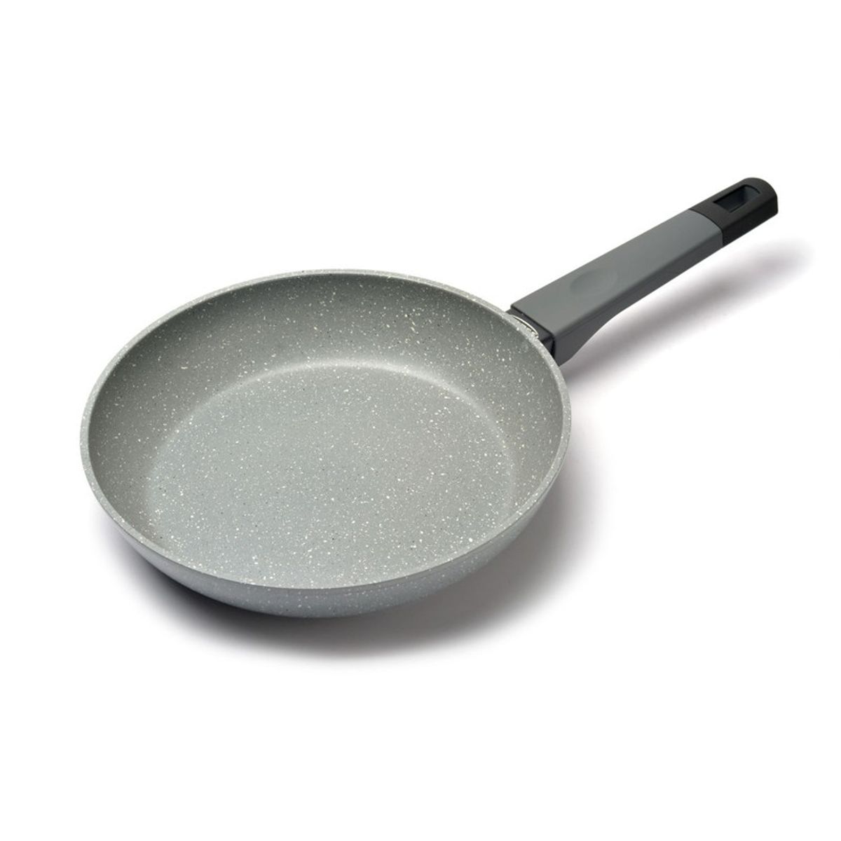 PRESS - Sartén antiadherente 24cm + espátula de regalo - PRESS