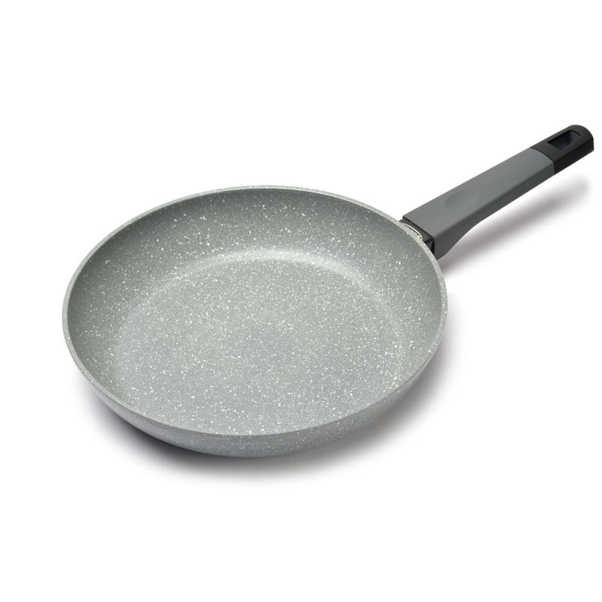 PRESS - Sartén 28 cm Línea Design  - PRESS