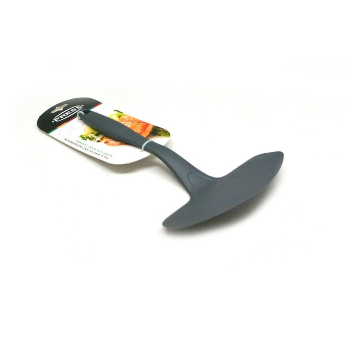 PRESS - Pala Ancha Antiadherente Línea Classic - PRESS