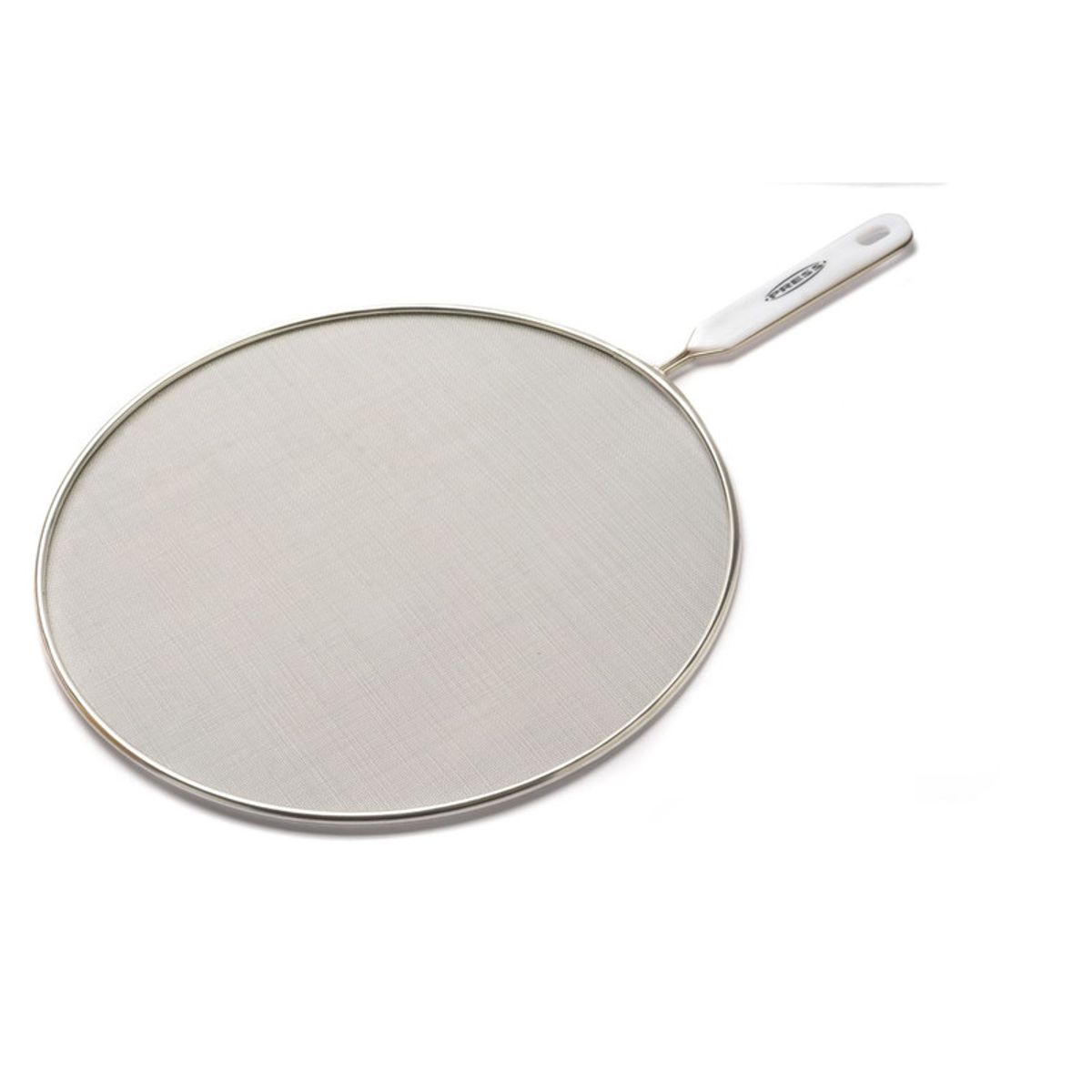 PRESS - Anti-Salpicadura 29 cm Línea Classic - PRESS