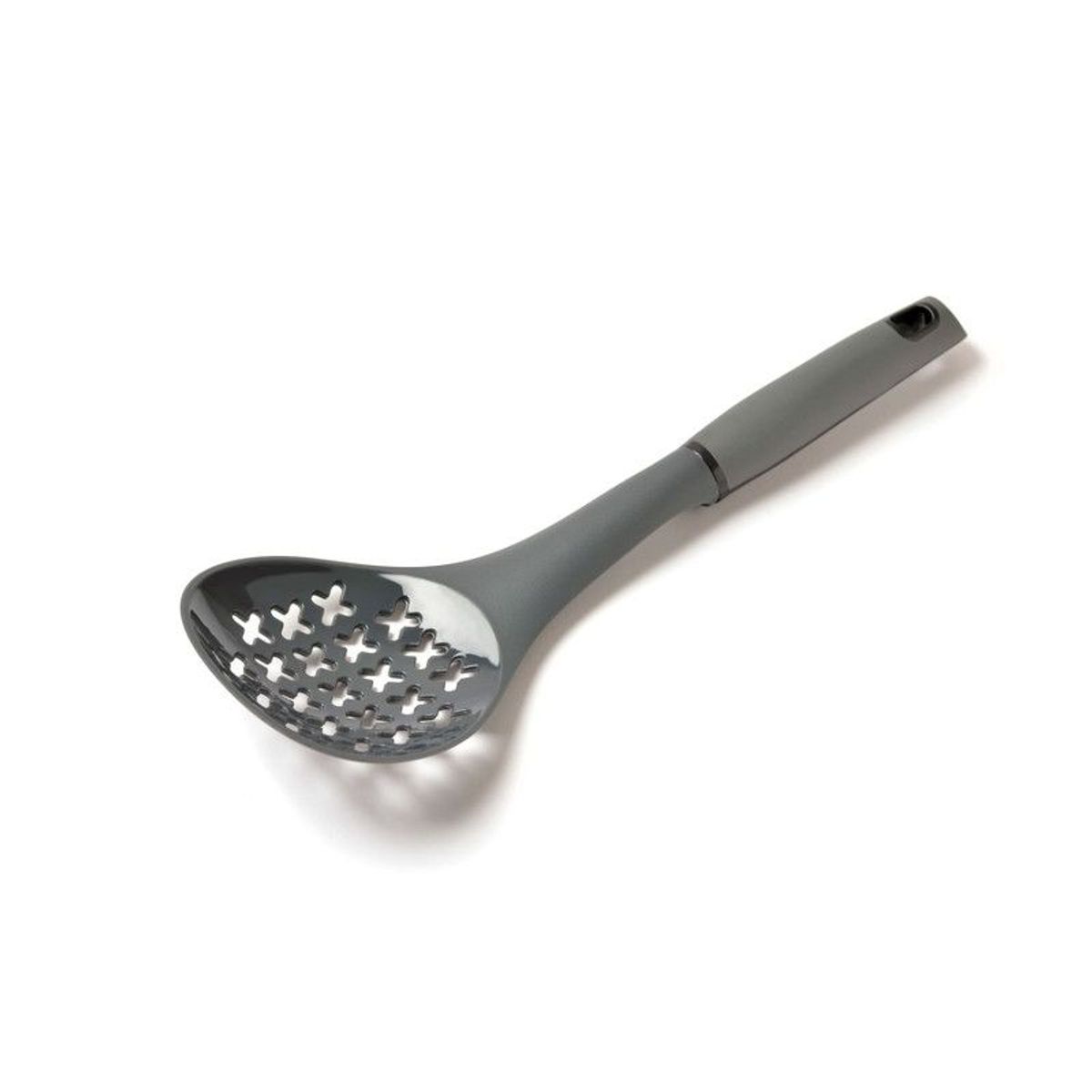 PRESS - Espumadera Antiadherente Línea Design - PRESS