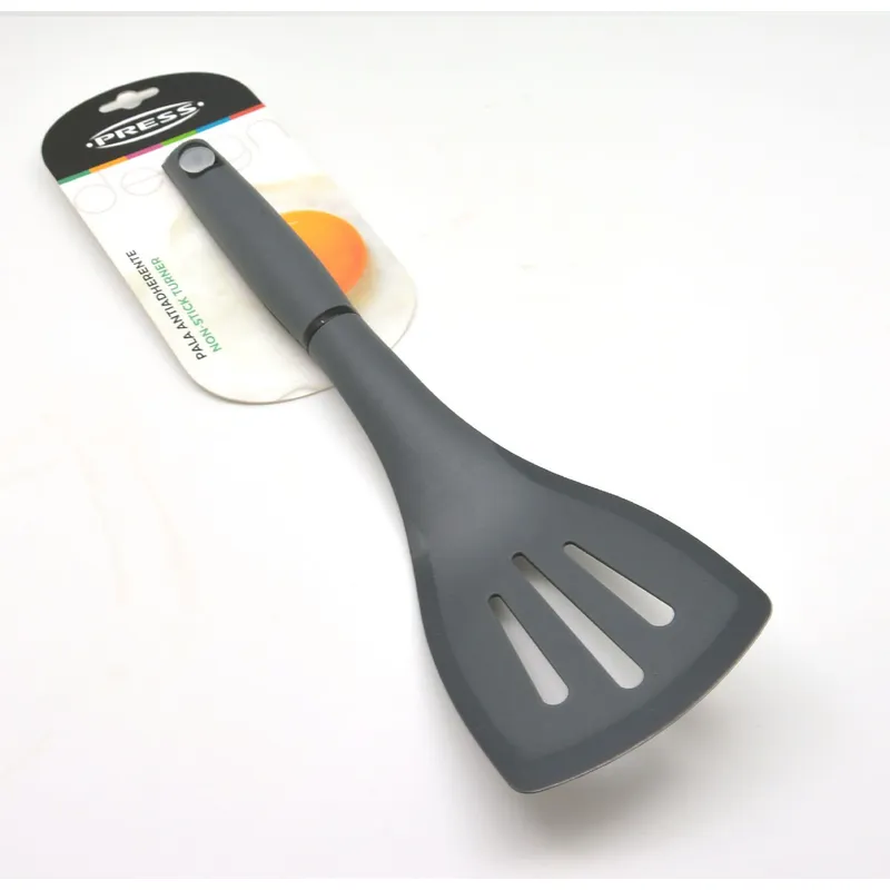 PRESS - Pala Antiadherente Línea Design - PRESS