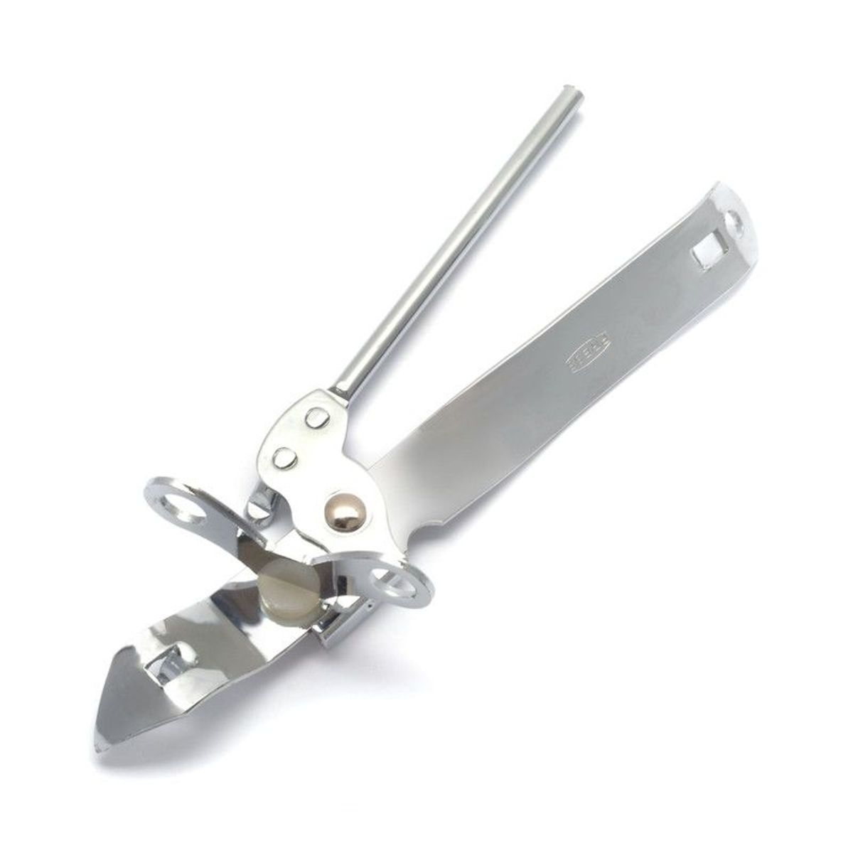 PRESS - Abrelatas Triple uso Línea Classic - PRESS