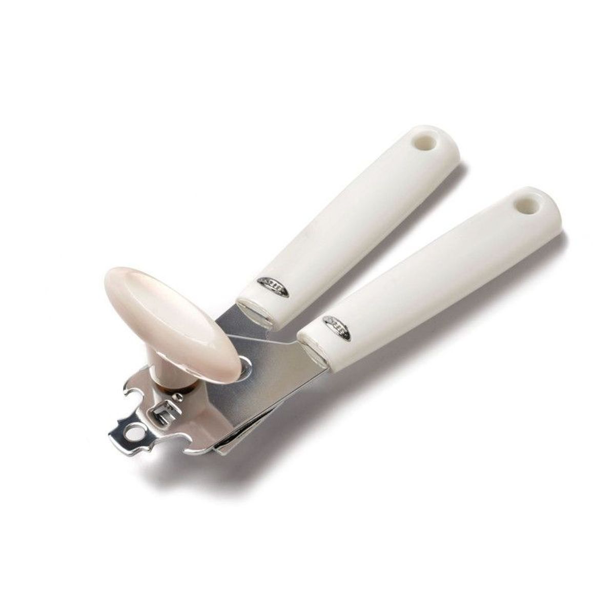 PRESS - Abrelatas Línea Classic - PRESS