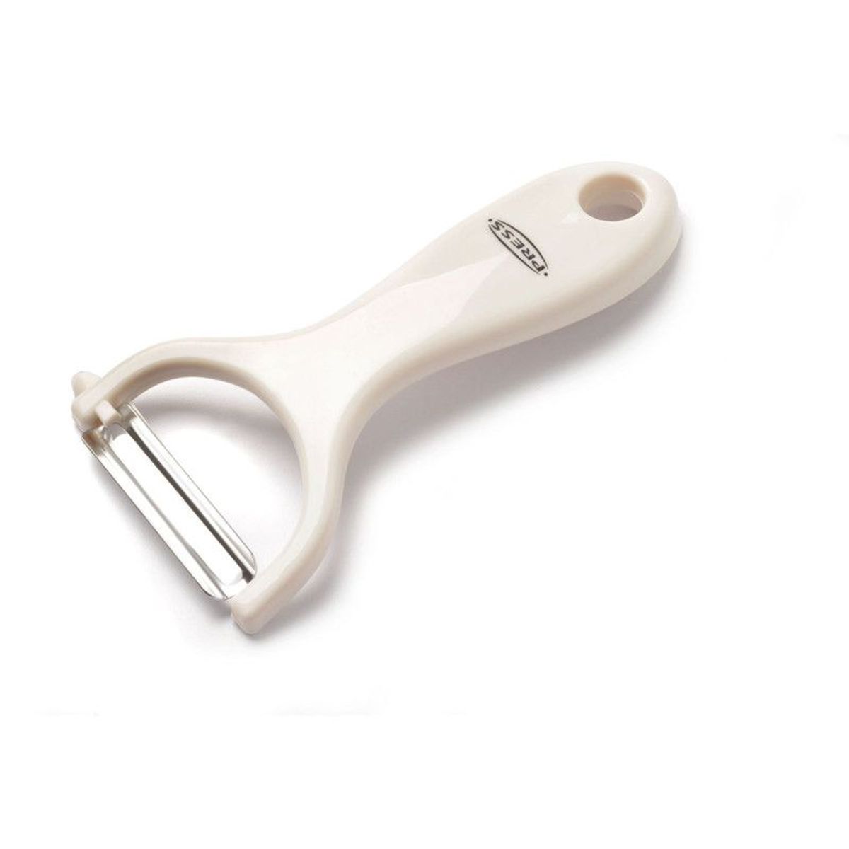 PRESS - Pelador Vertical Línea Classic - PRESS