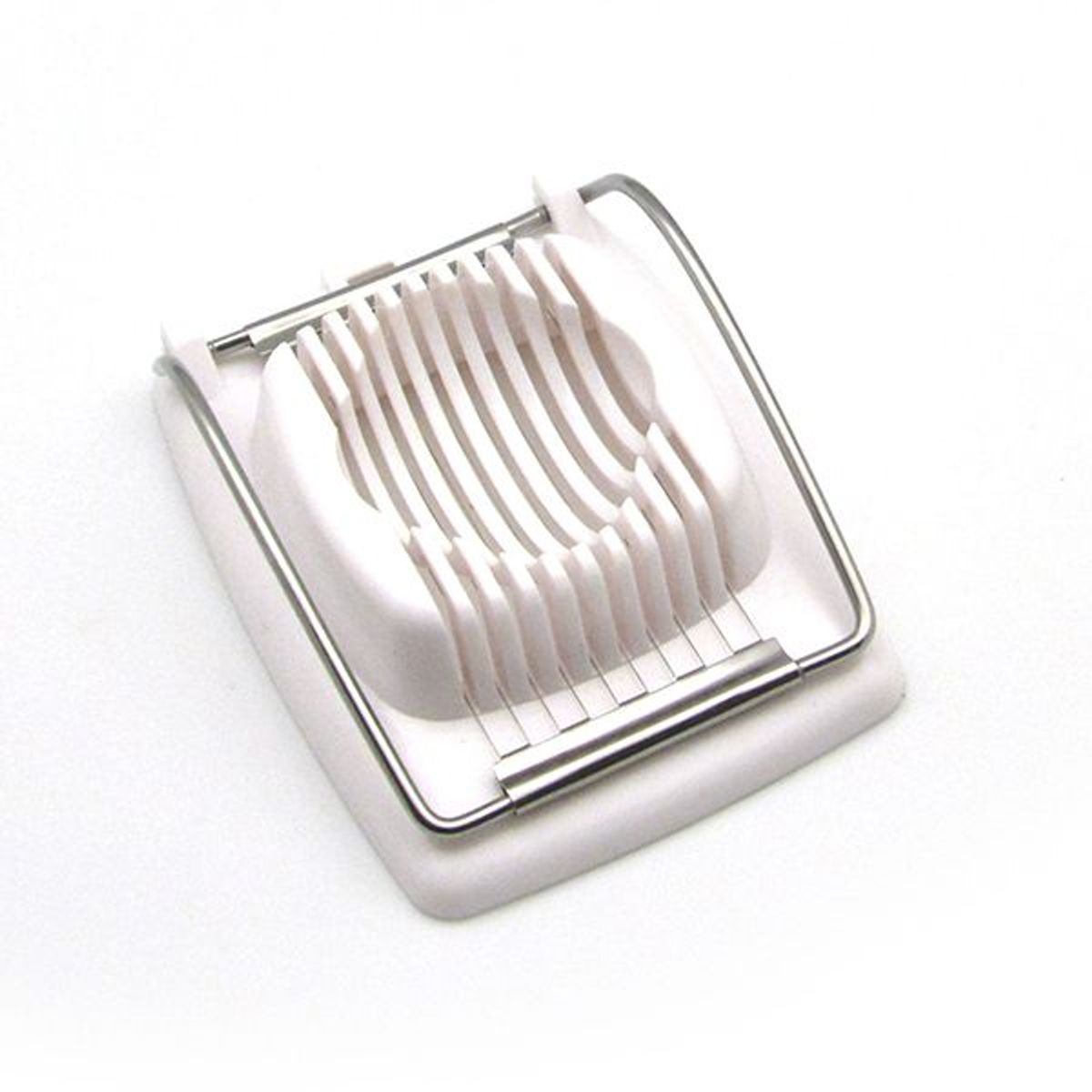 PRESS - Cortador de Huevo Línea Classic- PRESS