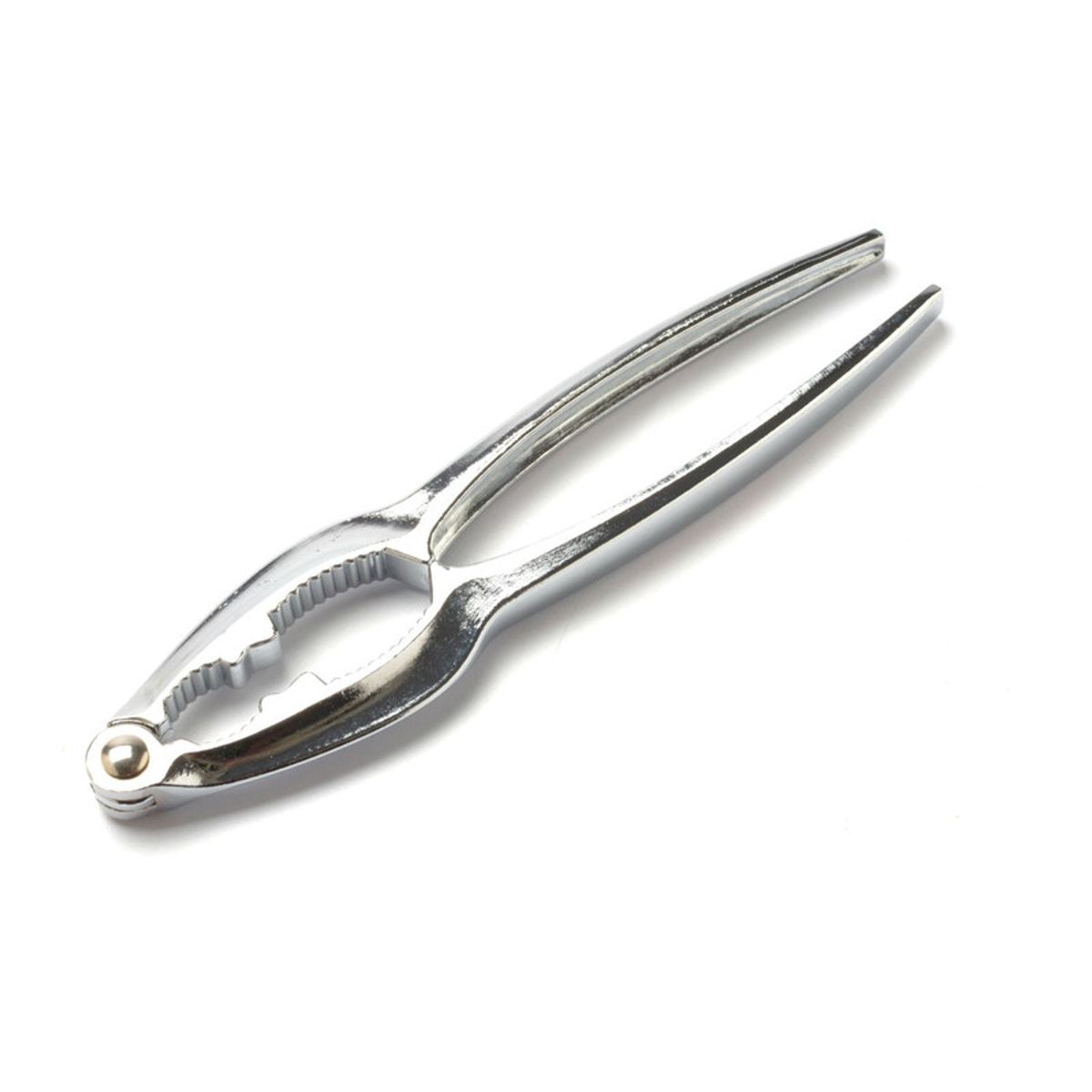 PRESS - Partenueces o pecanas Línea Classic - PRESS