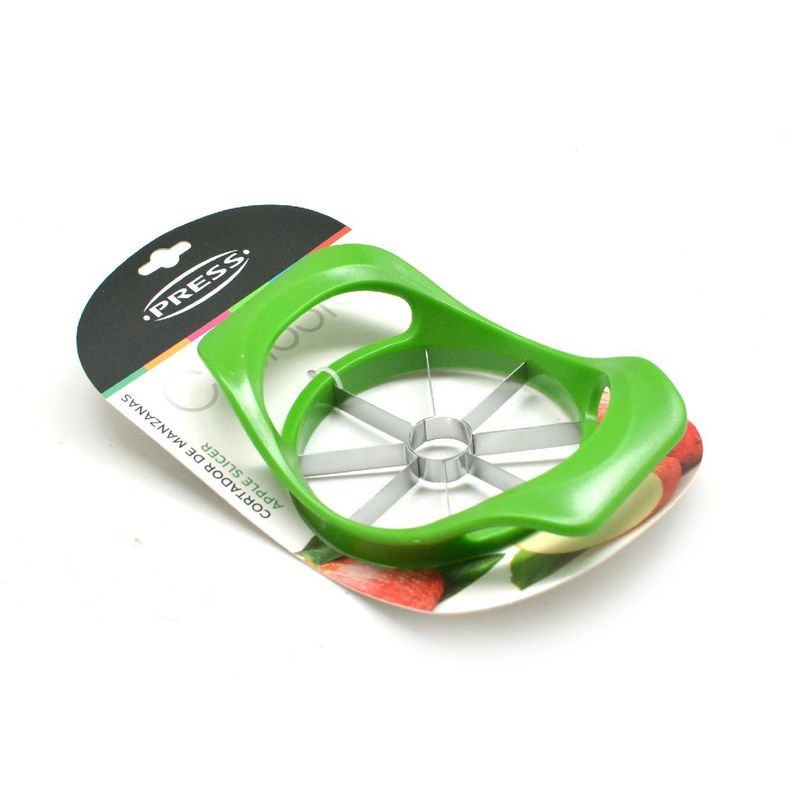 PRESS - Cortador de Manzanas Línea Classic - PRESS