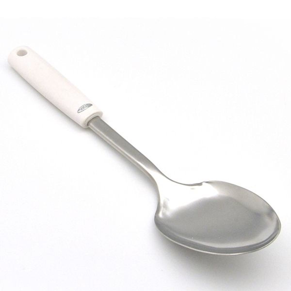 PRESS - Cuchara Acero Inox Línea Classic - PRESS