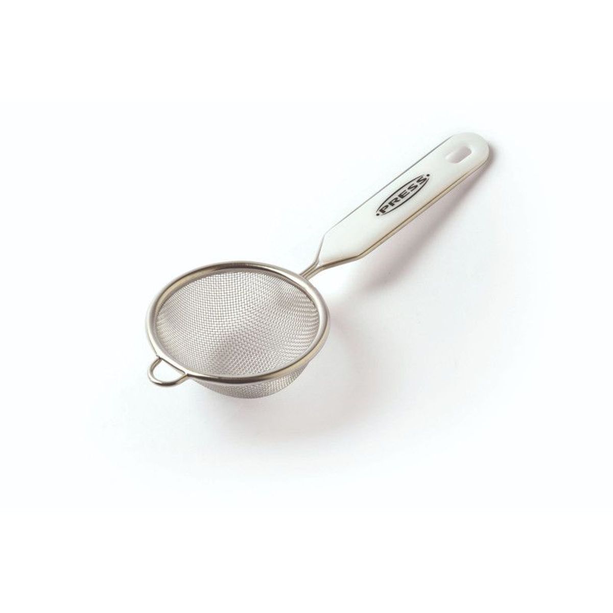 PRESS - Colador 14 cm Línea Classic - PRESS