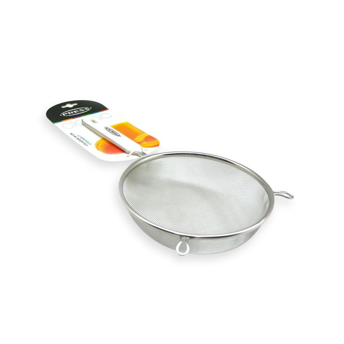 PRESS - Colador 18 cm Línea Classic - PRESS