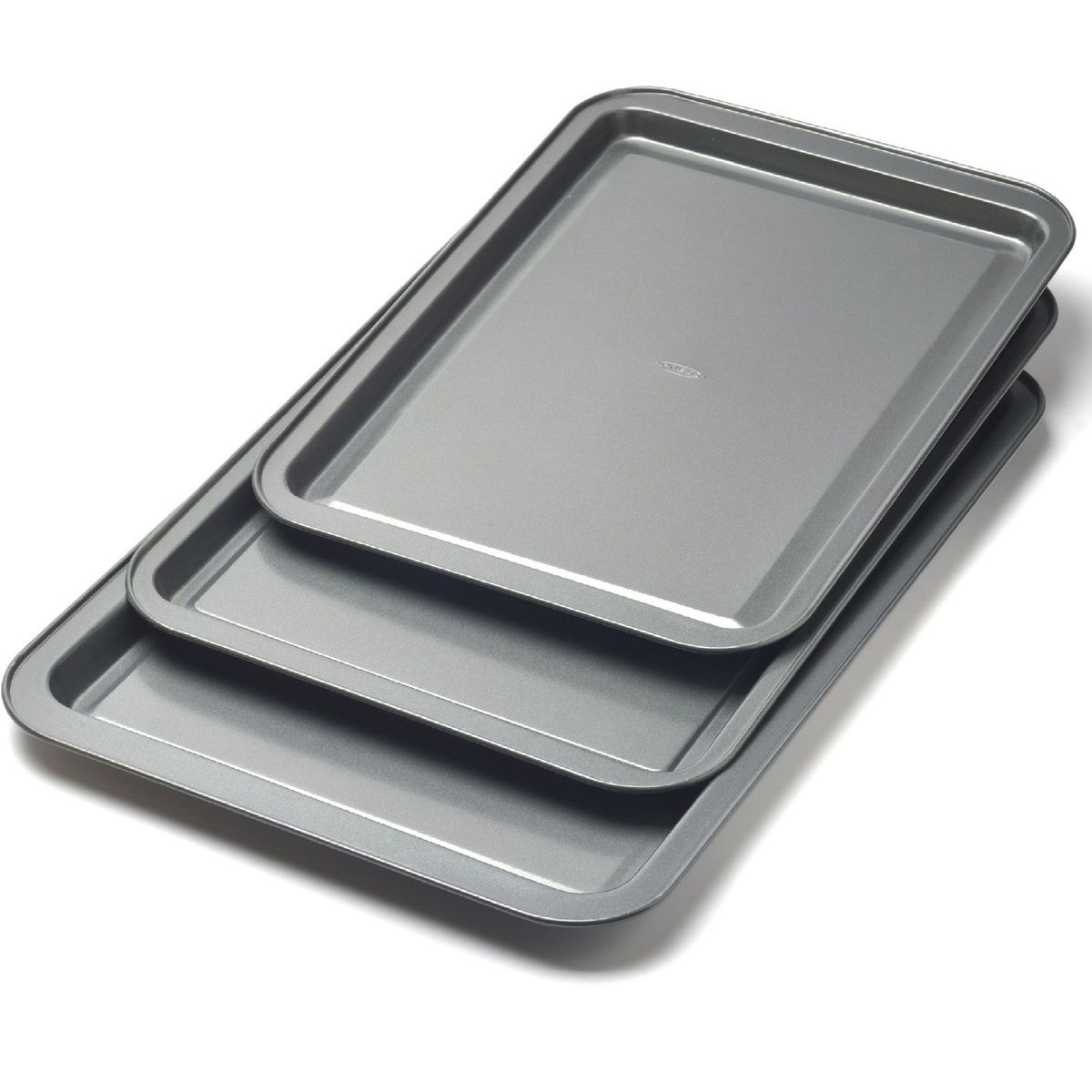 PRESS - Bandeja para Galletas 47 x 31 x 2 cm Línea Antiadher. - PRESS