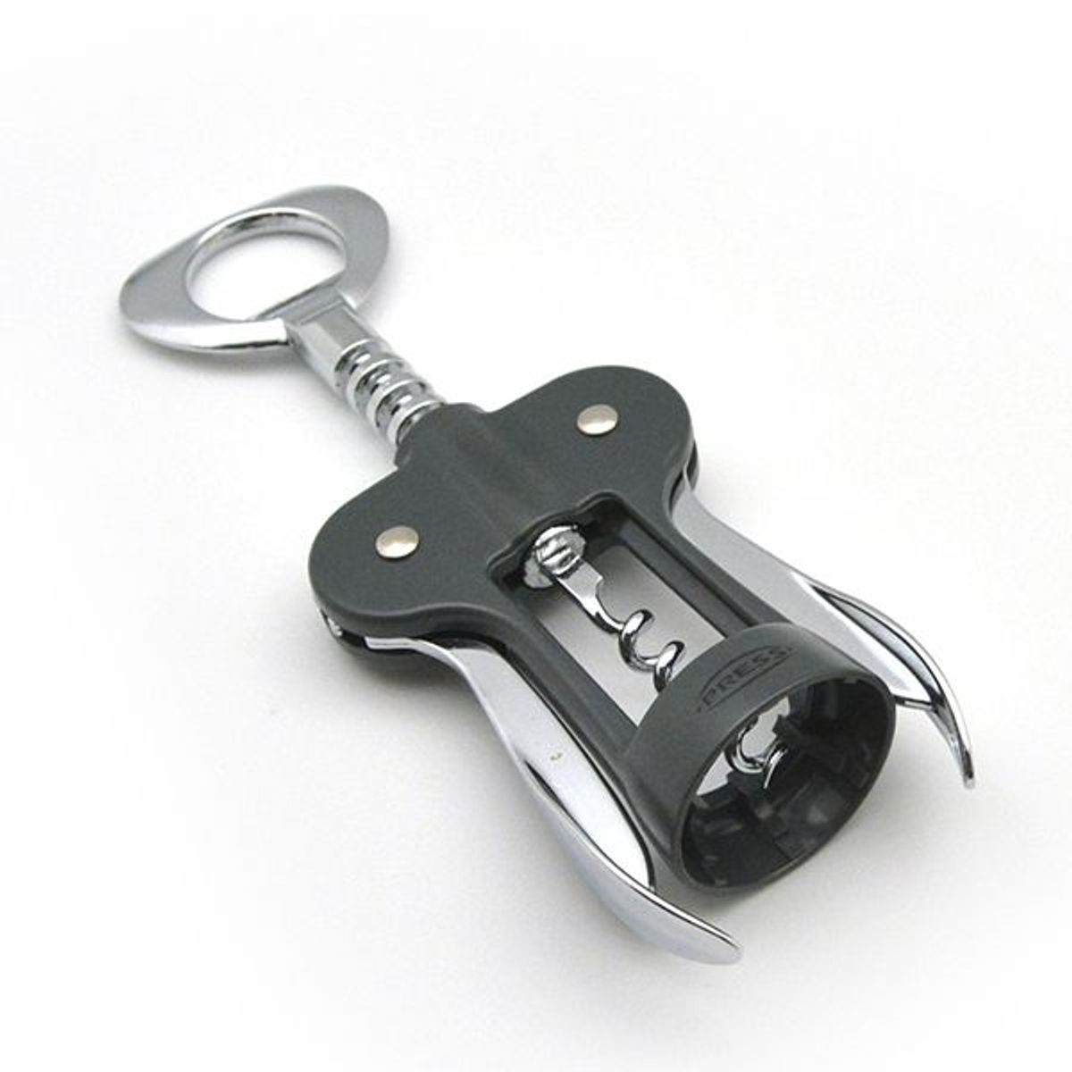 PRESS - Sacacorchos Línea Premium- PRESS