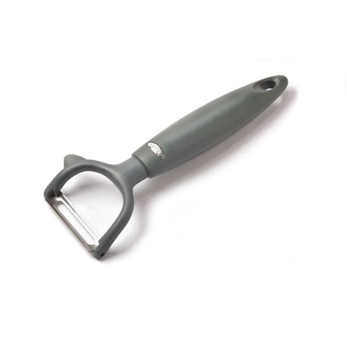 PRESS - Pelador Vertical Línea Premium - PRESS