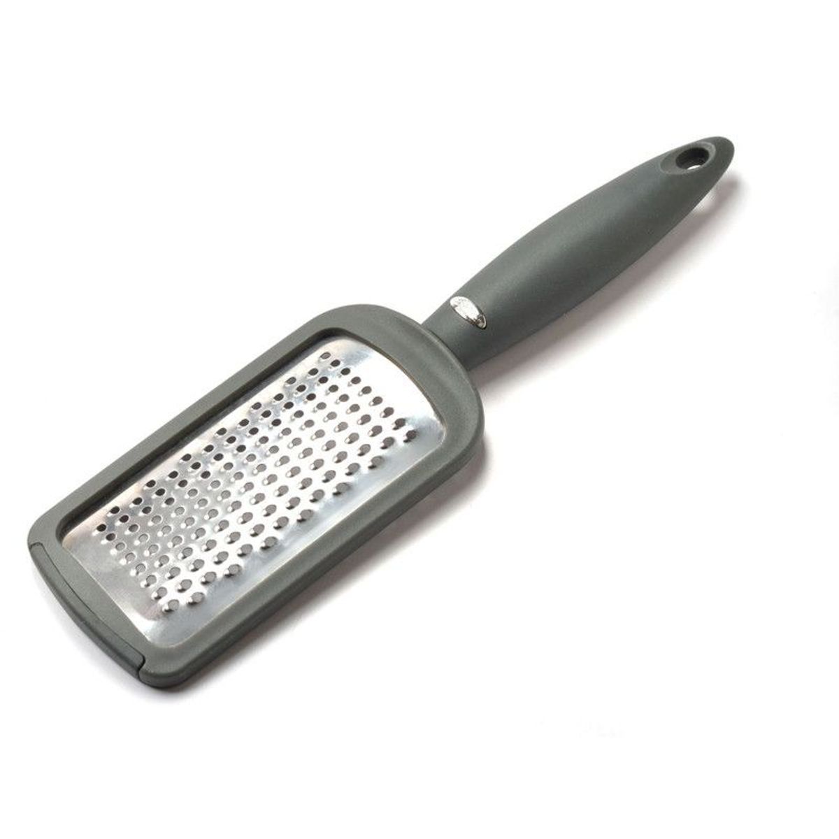 PRESS - Rallador Plano Línea Premium - PRESS