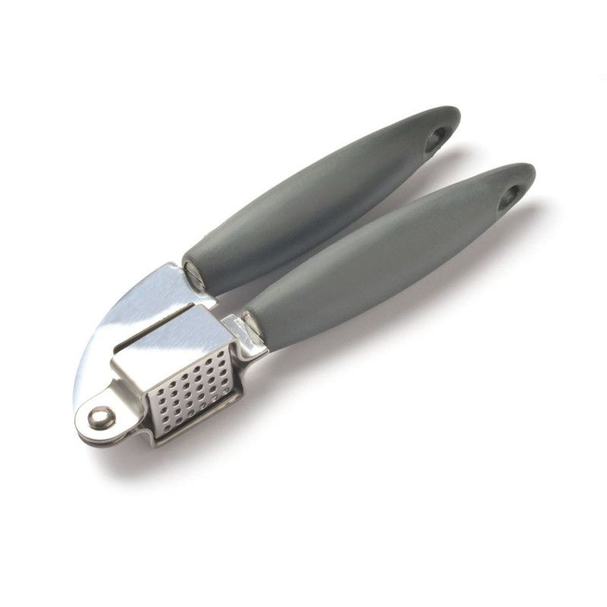 PRESS - Prensa Ajos Línea Premium - PRESS