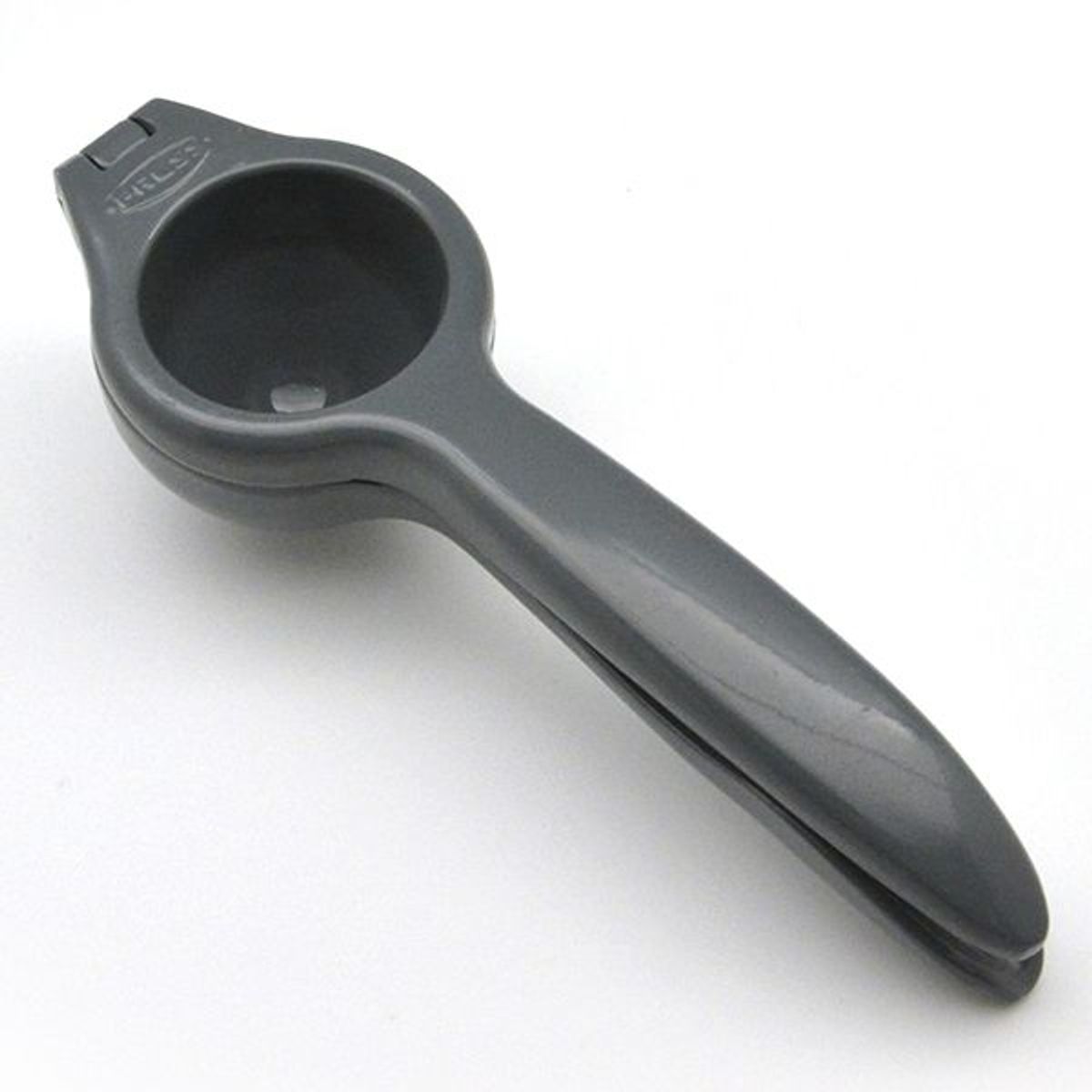 PRESS - Exprimidor de Cítricos Línea Premium - PRESS