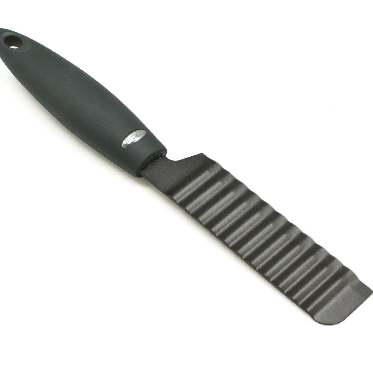 PRESS - Cortador Ondulado Línea Premium- PRESS