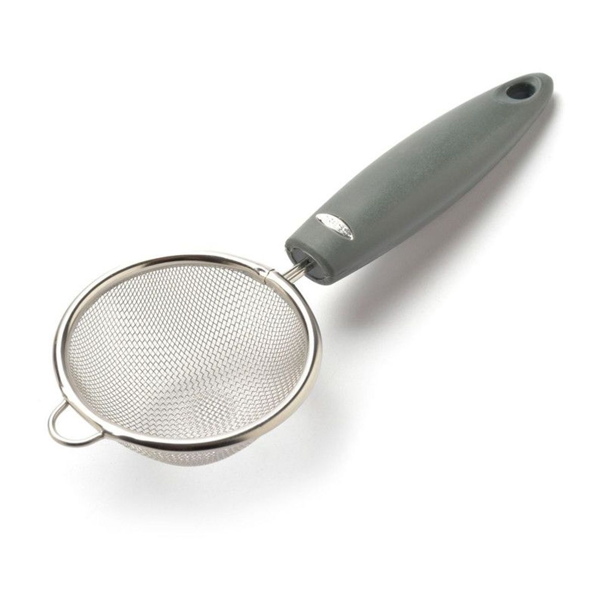 PRESS - Colador 10 cm Línea Premium - PRESS