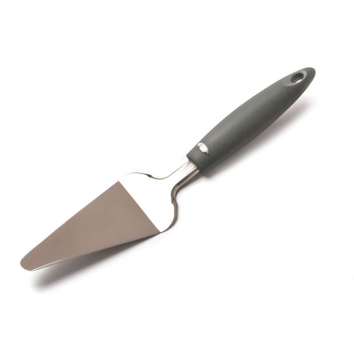 PRESS - Pala de Repostería Línea Premium - PRESS