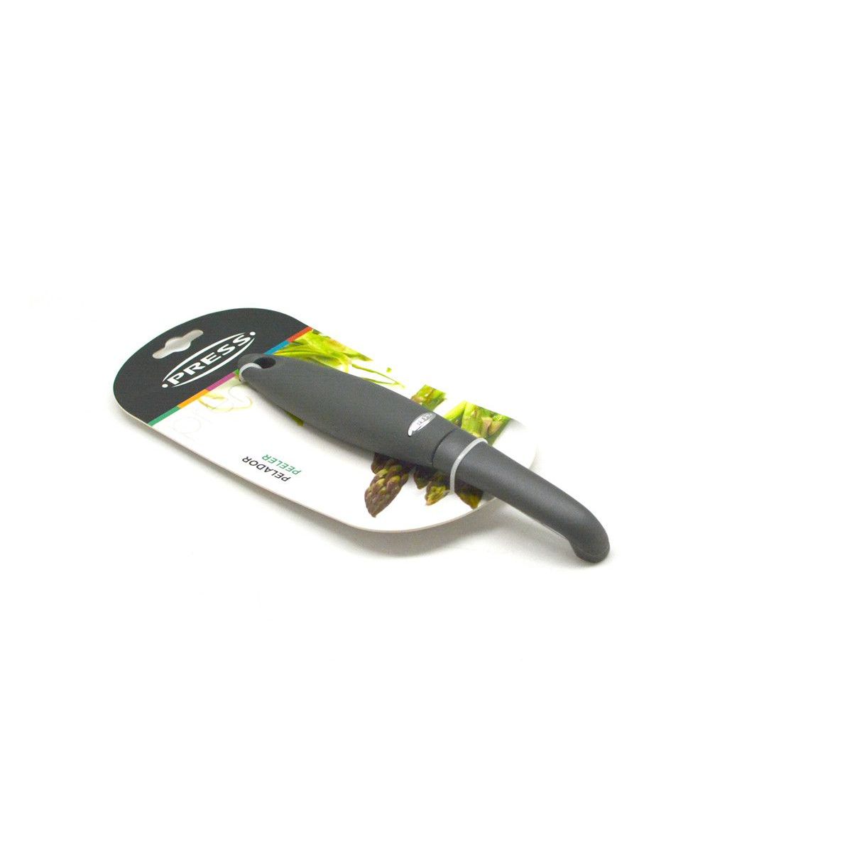 PRESS - Pelador Línea Premium - PRESS