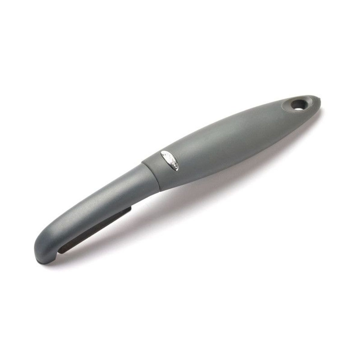 PRESS - Pelador Línea Premium - PRESS