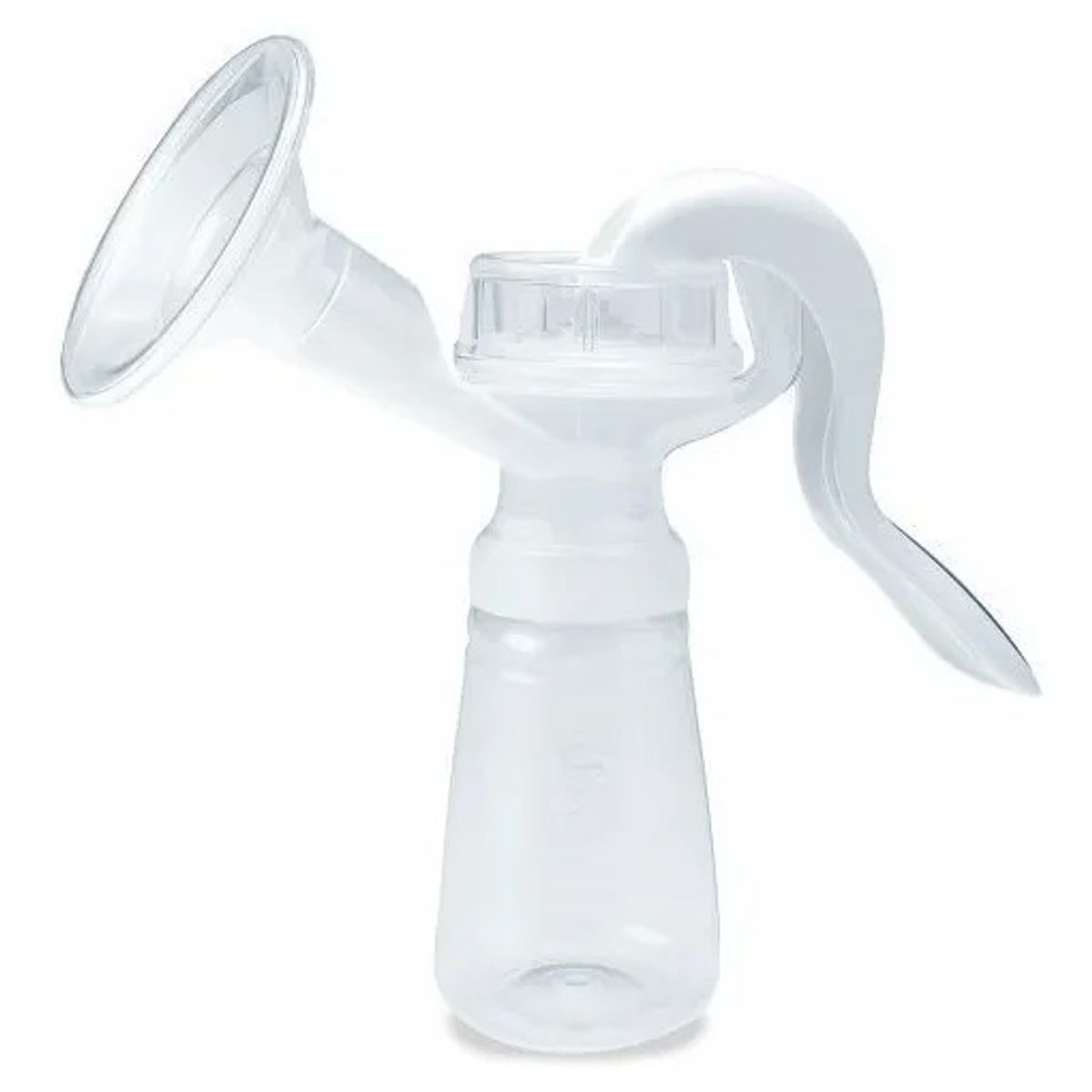 PIGEON - Extractor De Leche Manual Pigeon