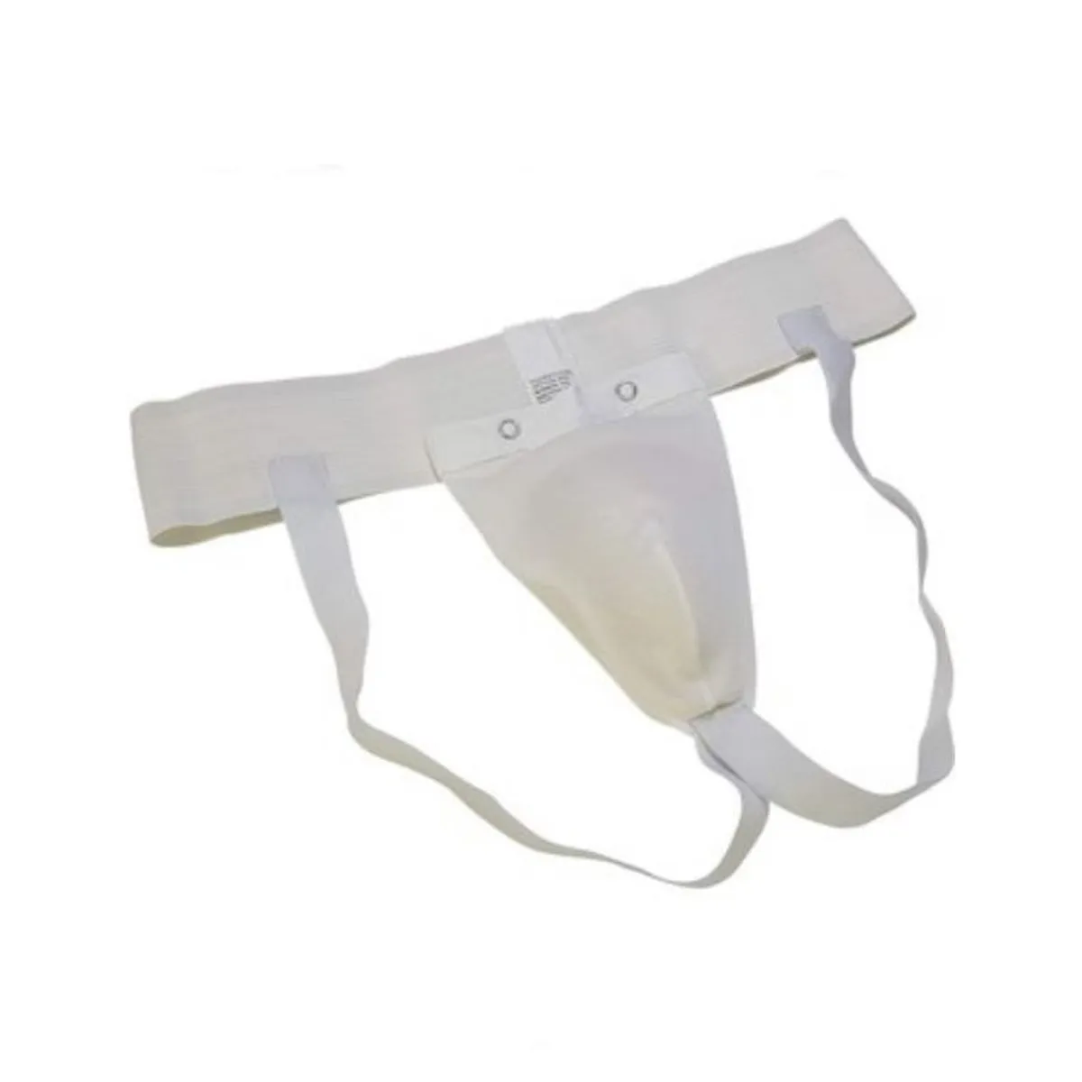 GENERICO - Protector De Genitales