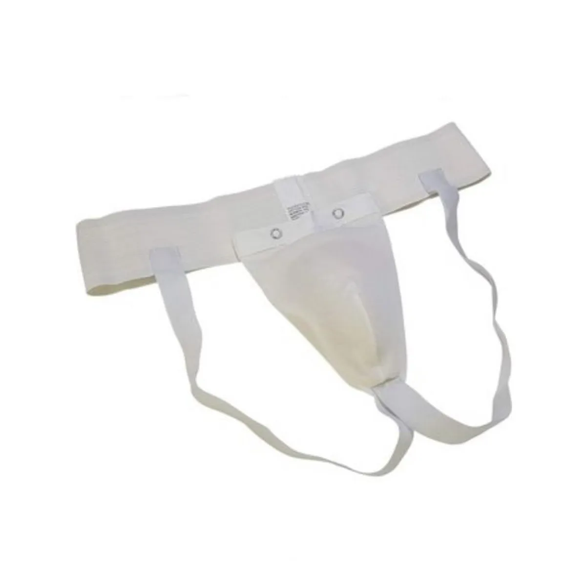 GENERICO - Protector De Genitales