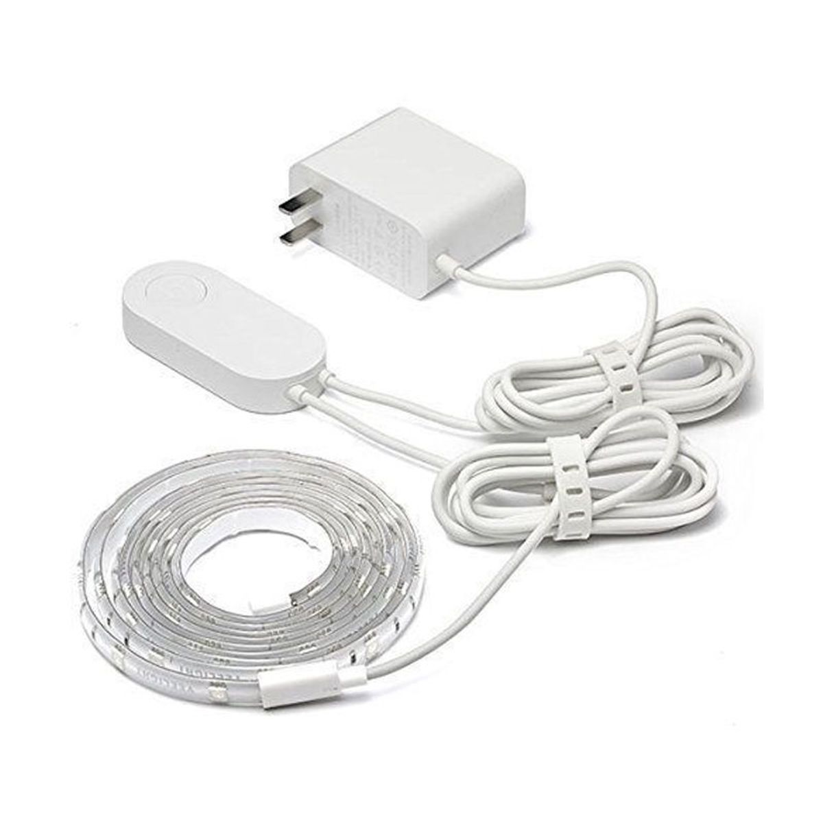 XIAOMI - Tira led yeeligth smart strip plus