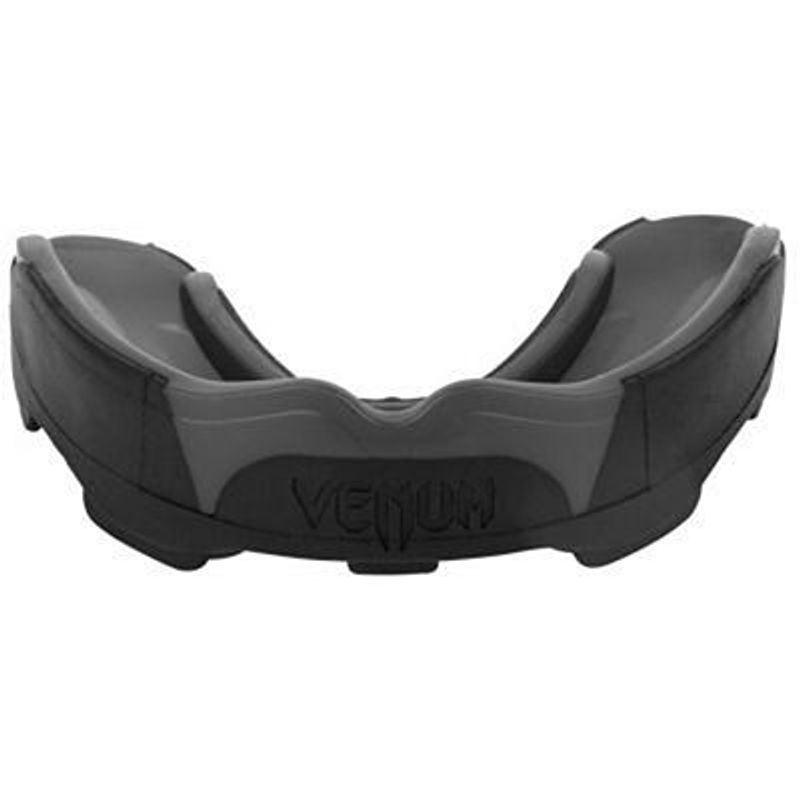 VENUM - PROTECTOR BUCAL VENUM NEGRO
