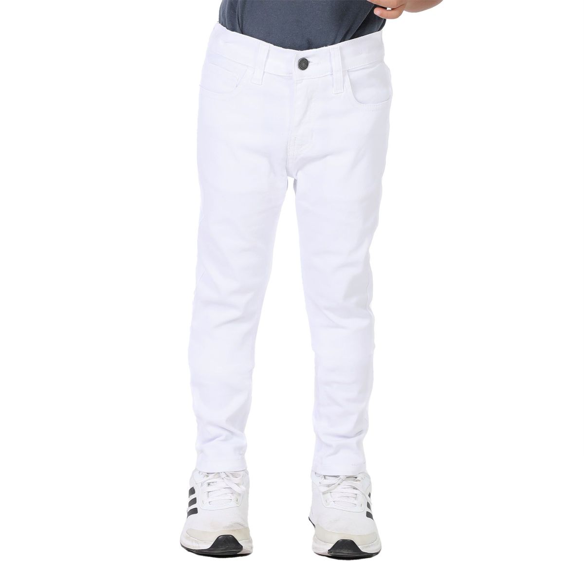 COTTON'S JEANS - PANTALÓN SLIM COTTONS JEANS ADRIANO