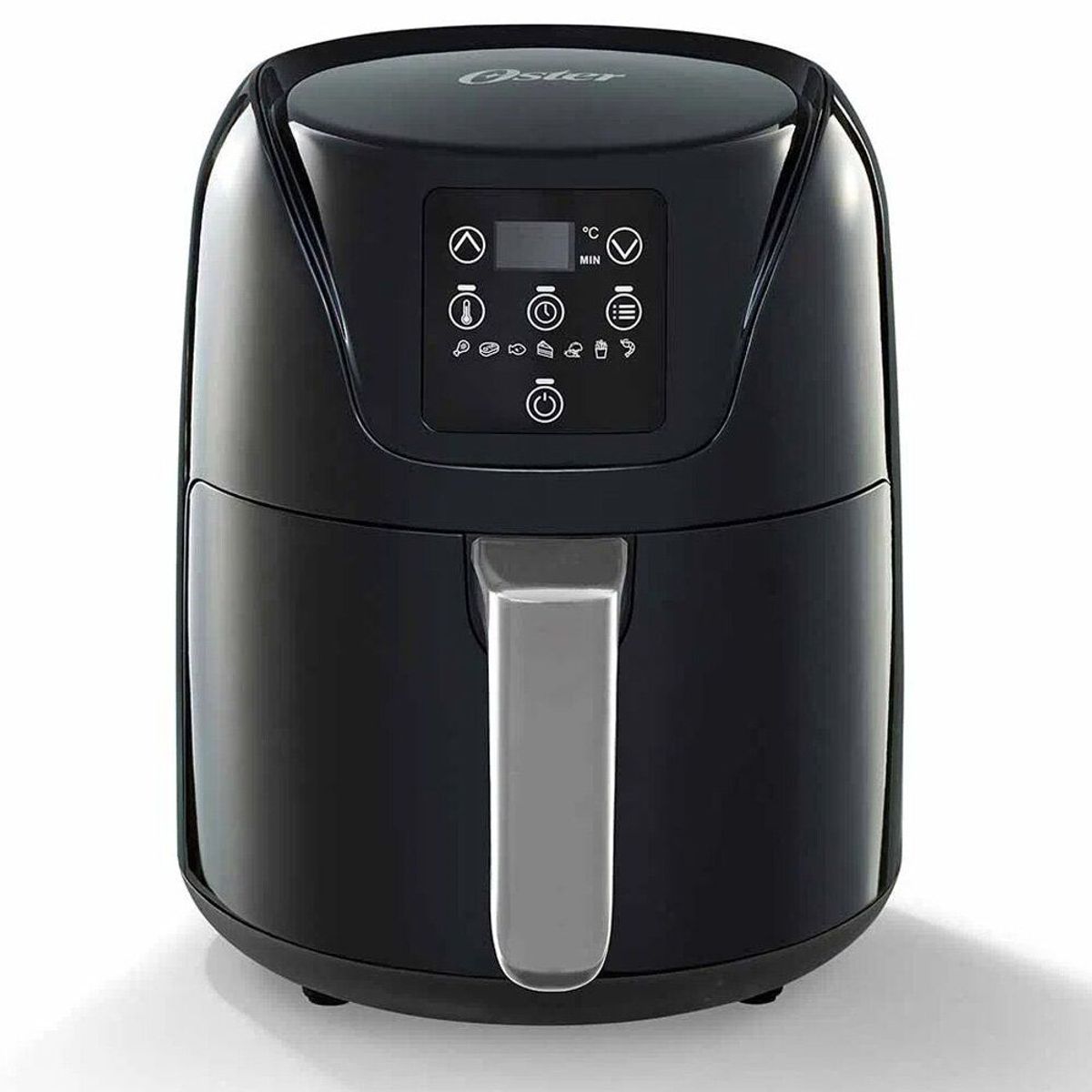 OSTER - Freidora de Aire Digital 7 Funciones 4 Litros