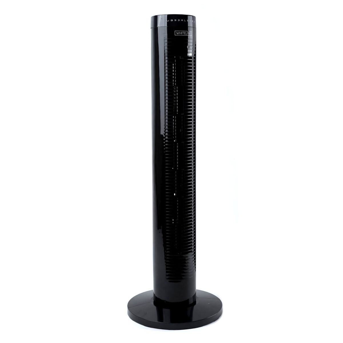 WHITELINE - Ventilador de Torre Whiteline YF-T03214 45 Watts Con Control