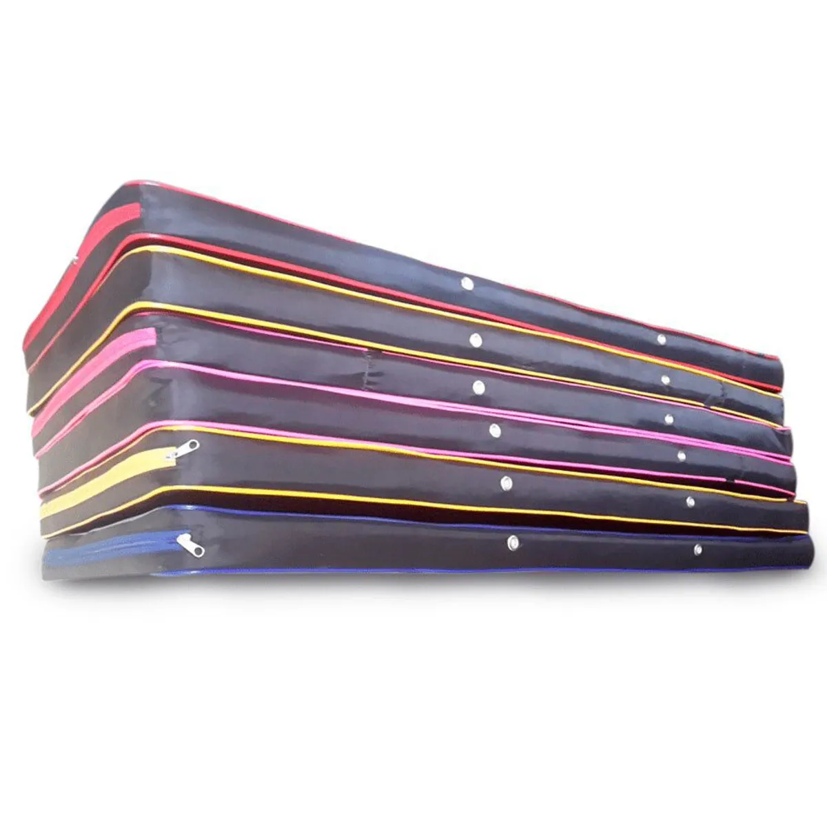 GENERICO - Colchoneta para Gimnasio 1.5 Metros