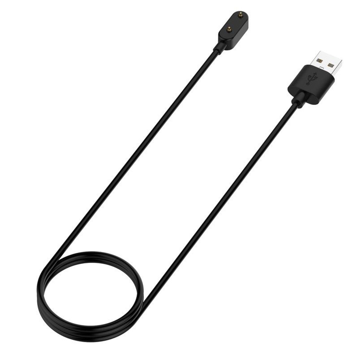 GENERICO - Cargador Para Honor Watch ES Magnetico