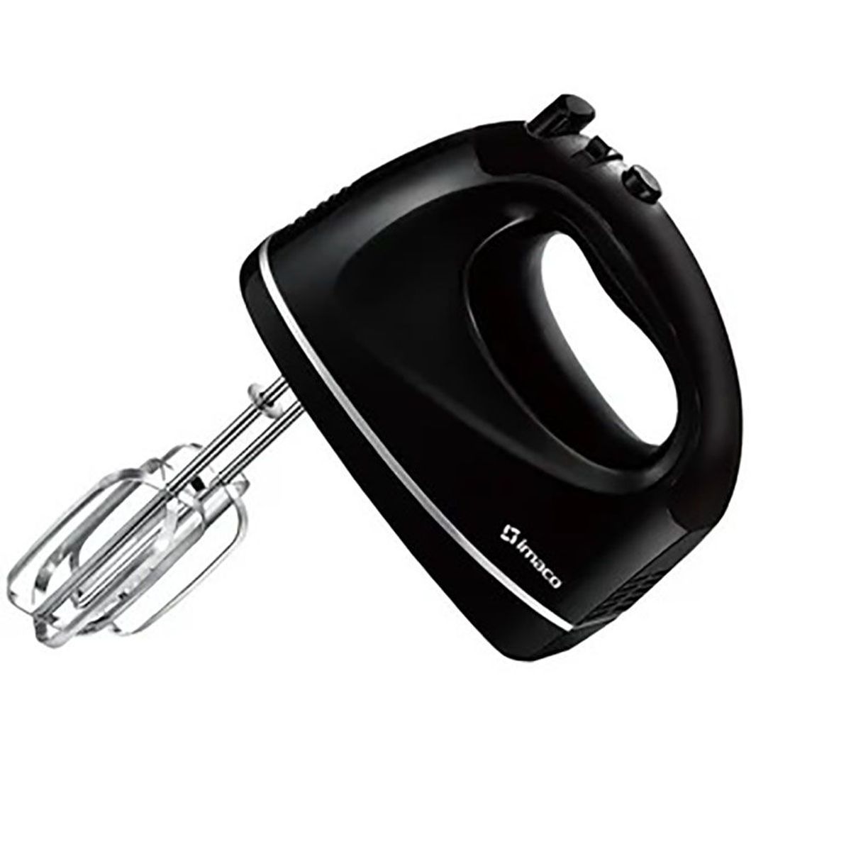 IMACO - Batidora de mano 300W Imaco  HM 3025N
