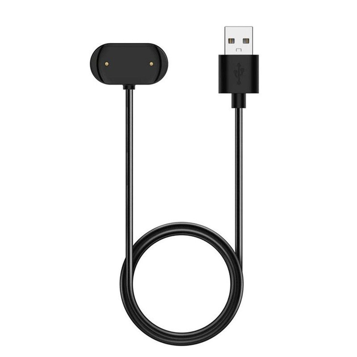 GENERICO - Cargador Para Amazfit GTR3 Magnetico