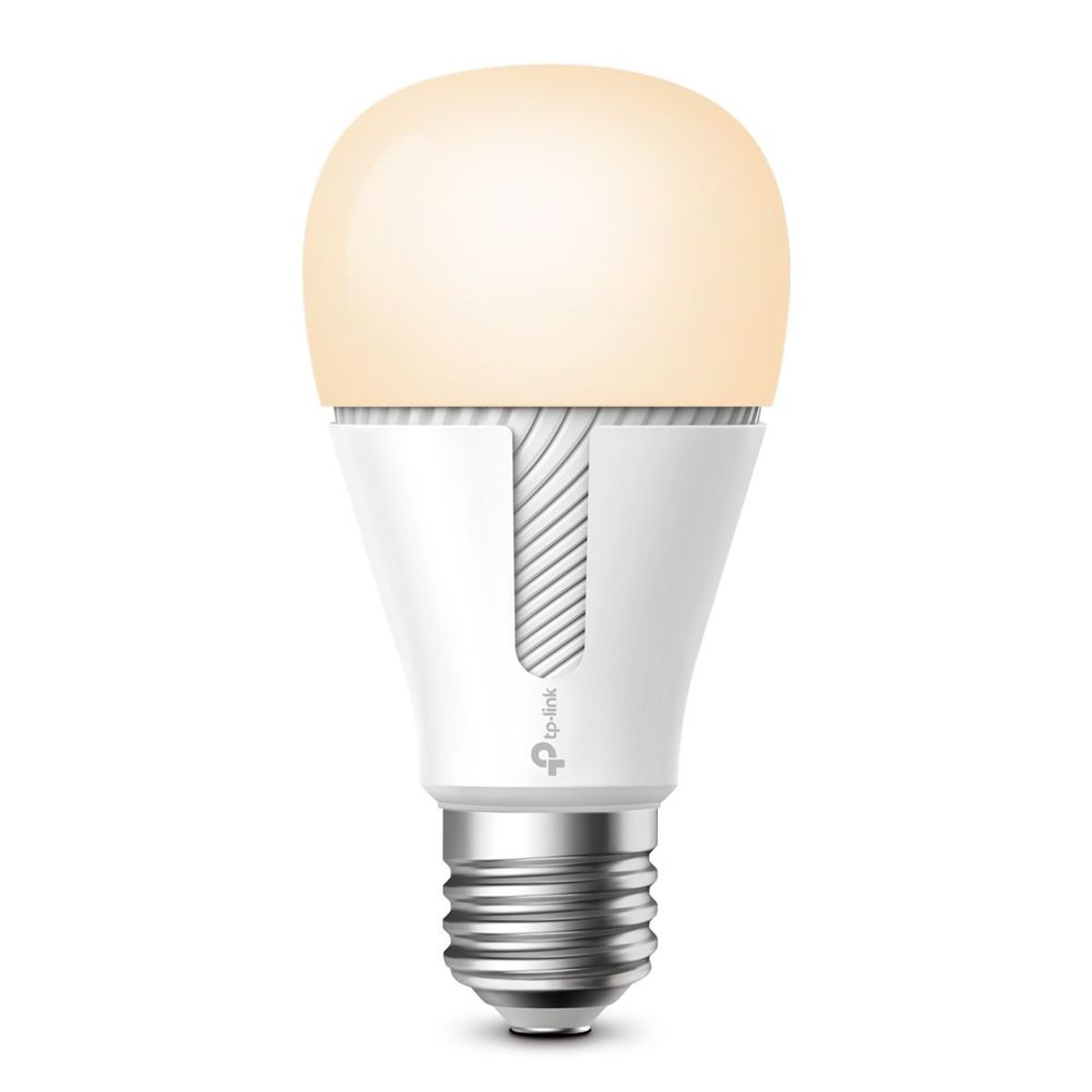 TP LINK - Foco inteligente Smart Wireless TP-LINK Led Calida Bulb KL110