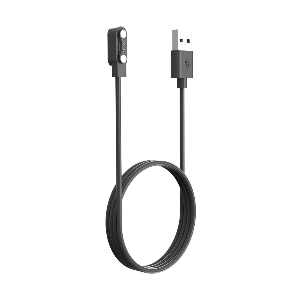 GENERICO - Cargador Para Xiaomi IMILAB W12 KW66 1Metro