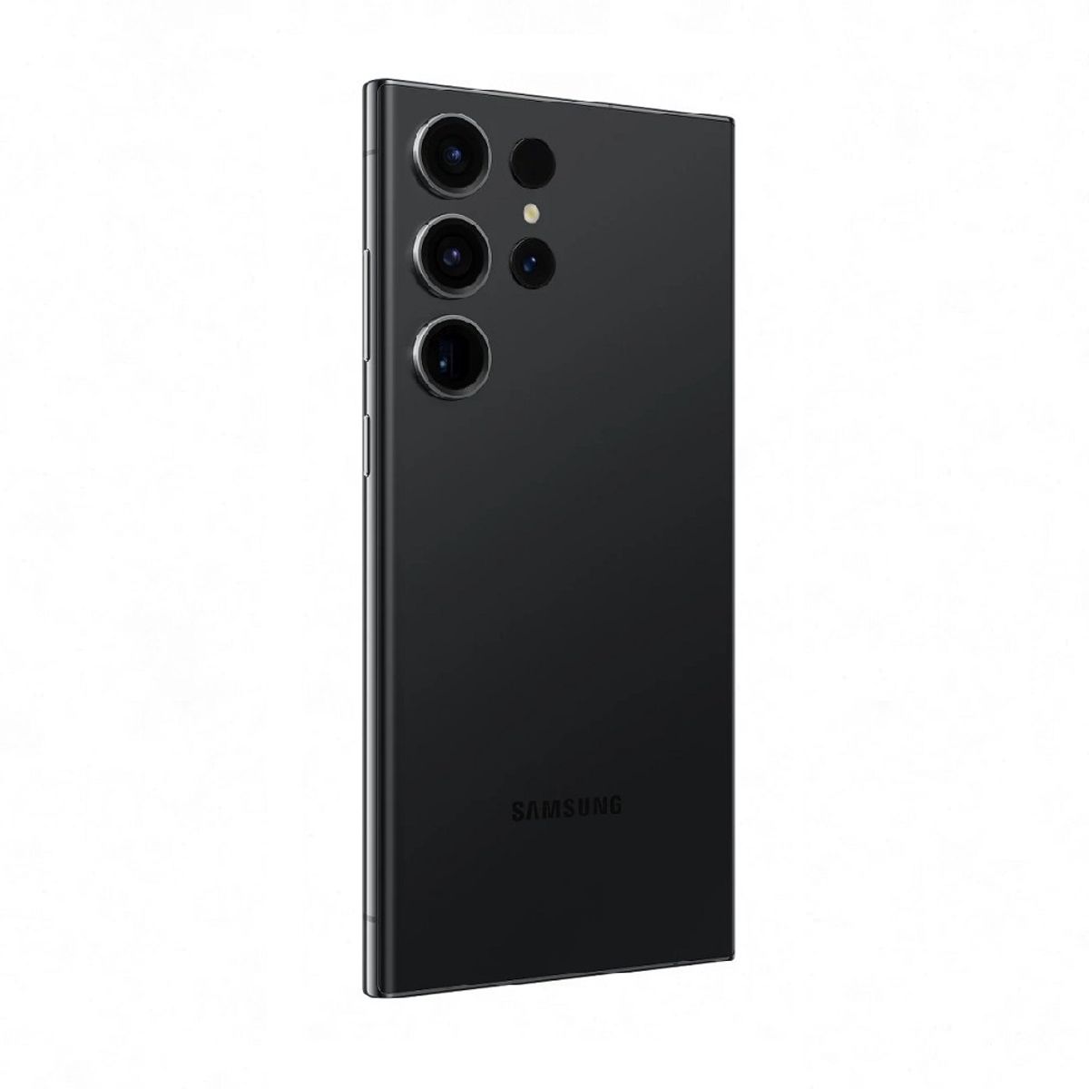SAMSUNG - Samsung S23 Ultra 5G 256GB 8GB Negro.