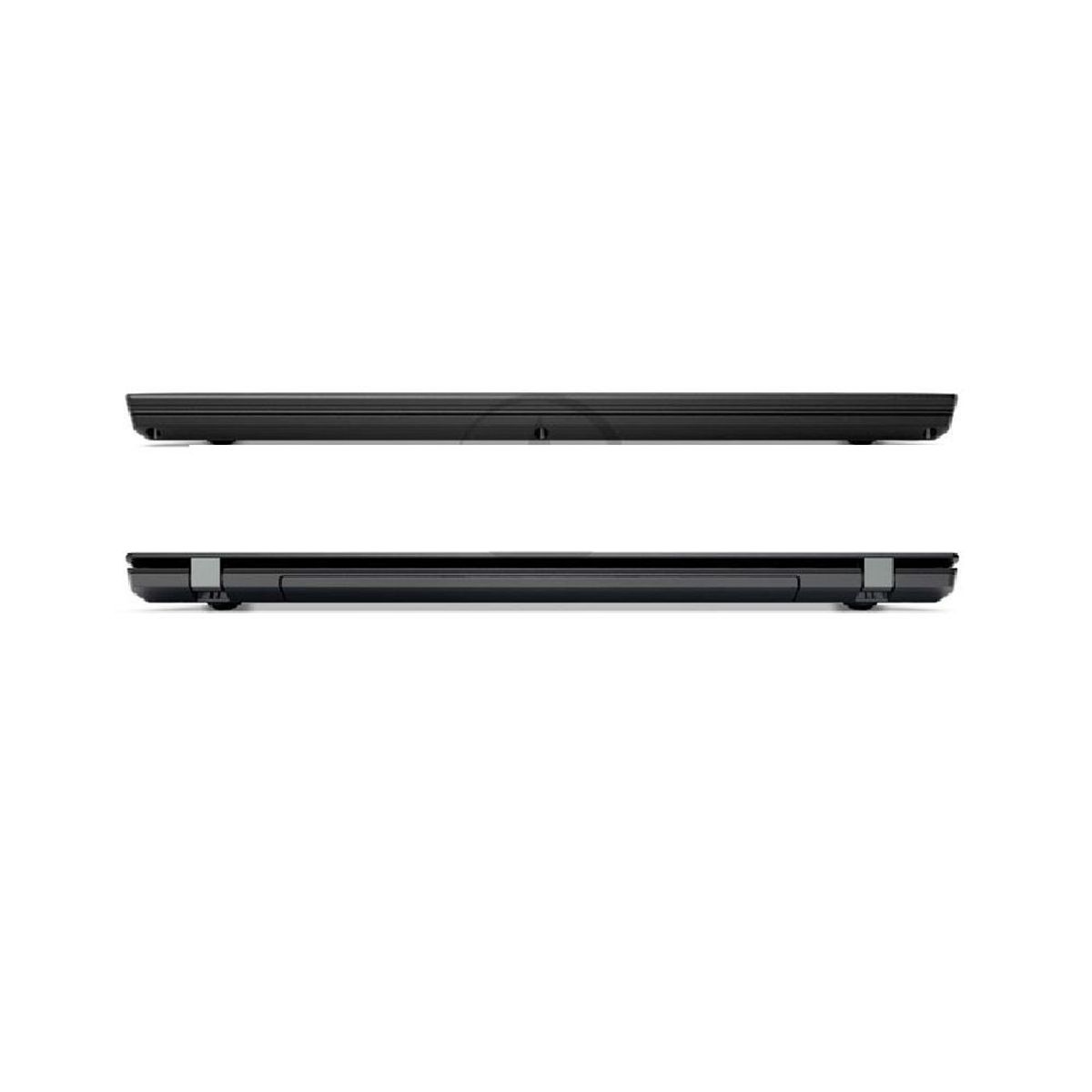 LENOVO - Laptop Lenovo Thinkpad T470 141 Intel Core i5 256GB SSD 8GB Negro  REACONDICIONADO.