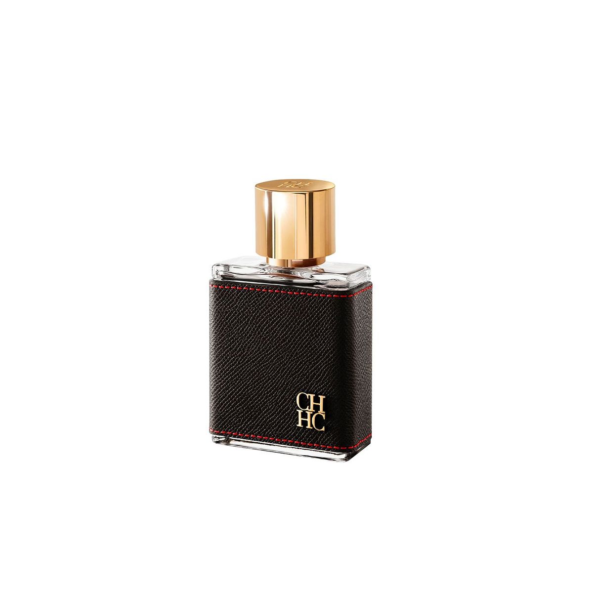 CAROLINA HERRERA - Fragancia Carolina Herrera de Hombre 50 ml