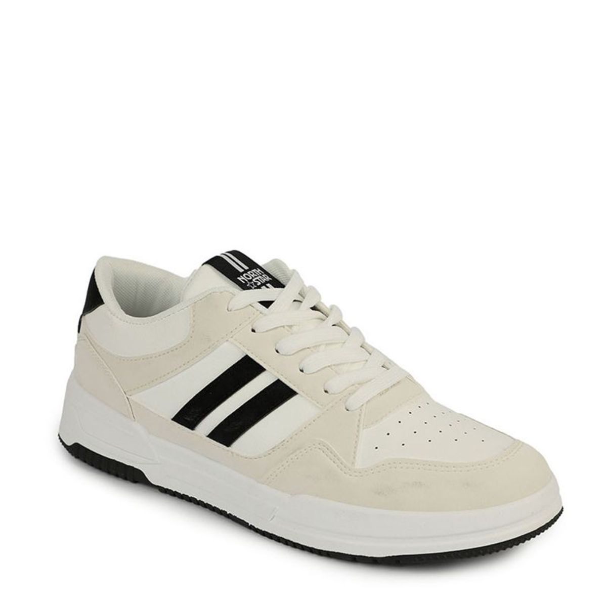 NORTH STAR - North Star Zapatillas Urbanas para Hombre California