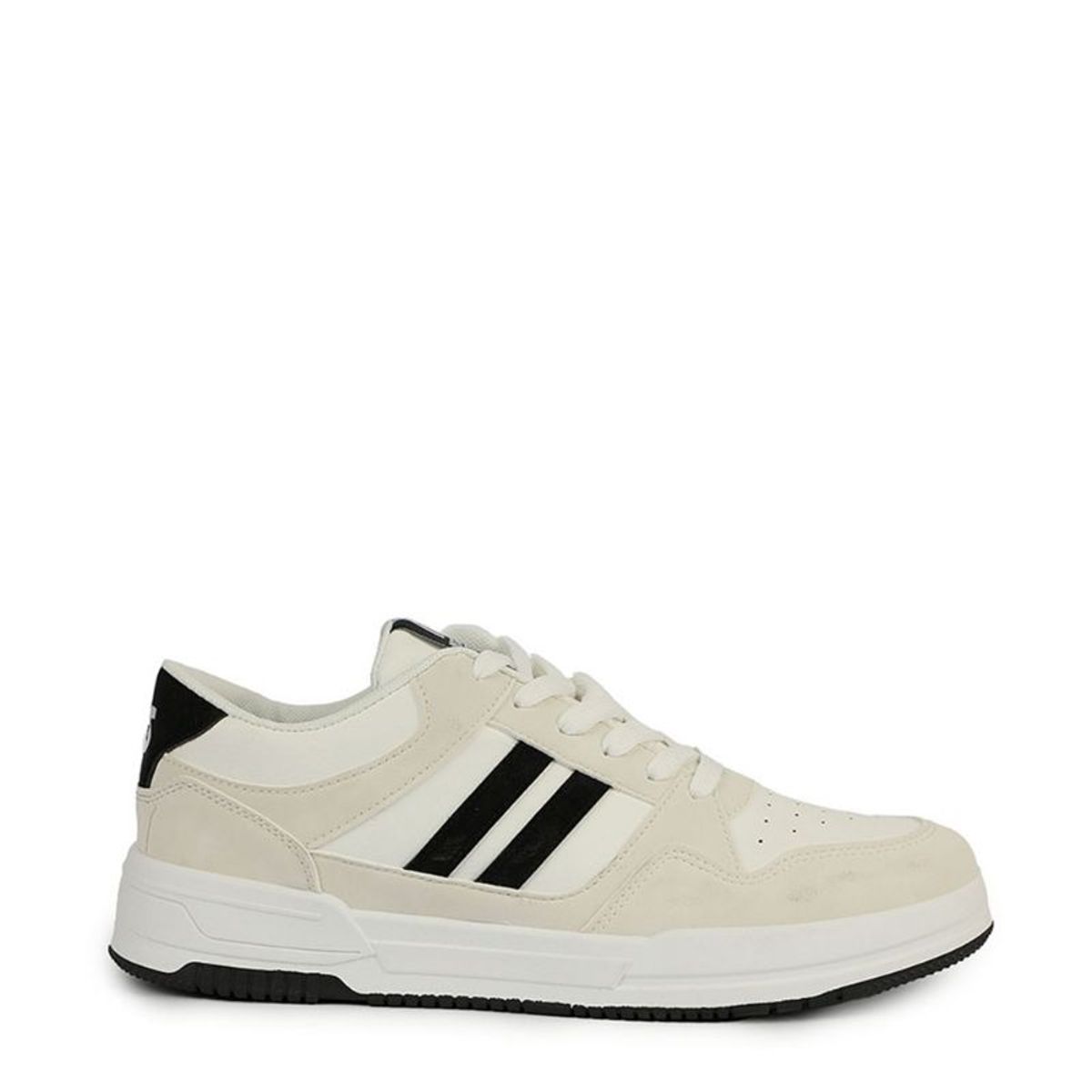 NORTH STAR - North Star Zapatillas Urbanas para Hombre California