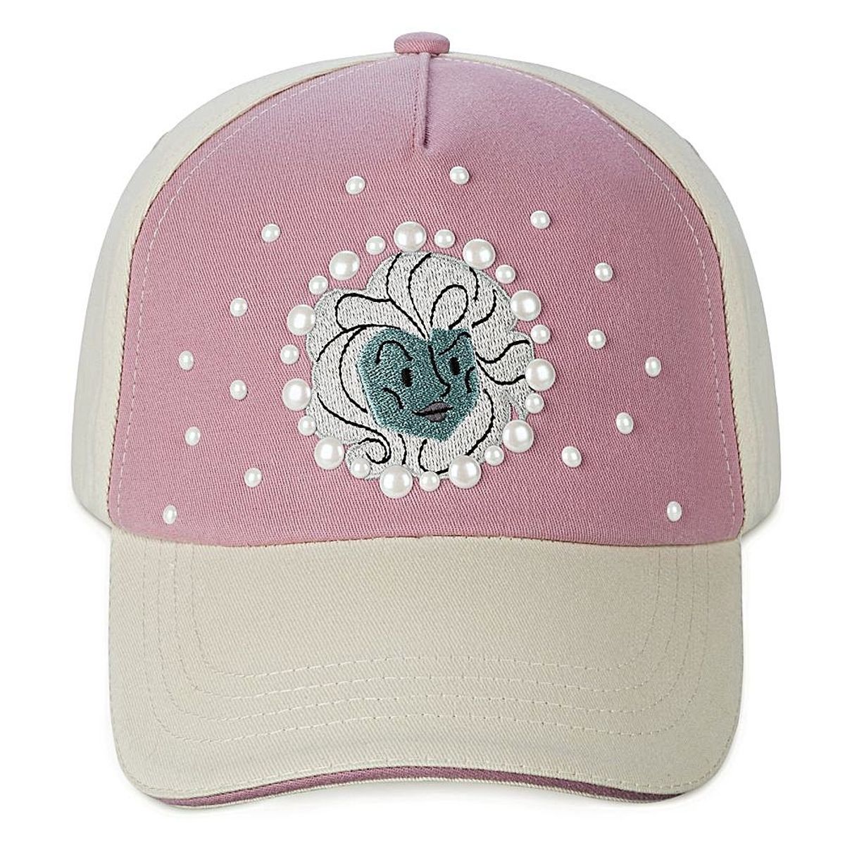 DISNEY - Gorro para Mujer Disney Store Haunted Mansion