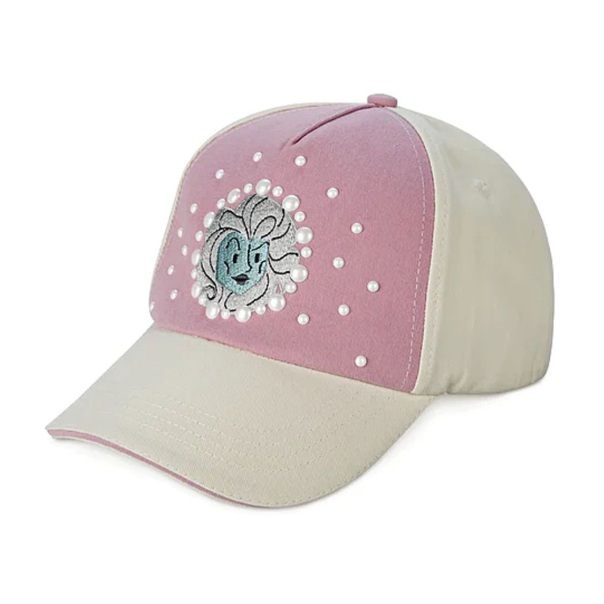 DISNEY - Gorro para Mujer Disney Store Haunted Mansion