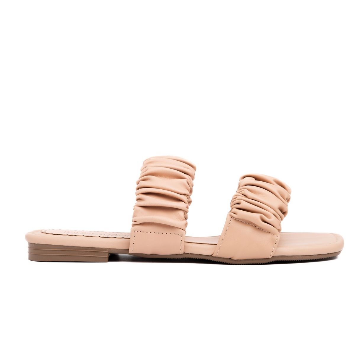 NEBULA - Sandalia Spezia - Beige