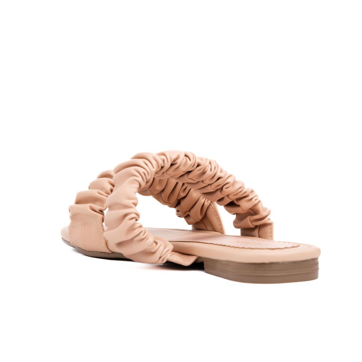 NEBULA - Sandalia Spezia - Beige